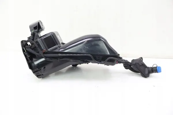 Volvo V60 II AdBlue-säiliö OEM 31405814, 31669394 image 5