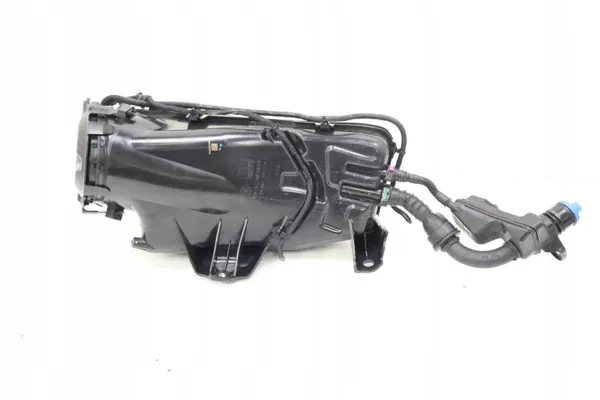 Volvo V60 II AdBlue-säiliö OEM 31405814, 31669394 image 9