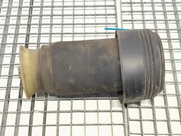 Hintere rechte Luftfeder OEM LORK-944-1108 image 2