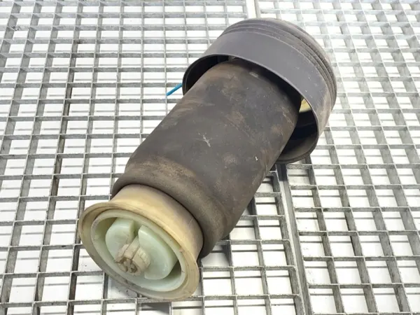 Hintere rechte Luftfeder OEM LORK-944-1108 image 3