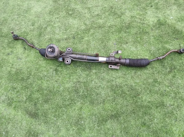 Kia Rio 2 stuurhuis OEM kia-57700-1G150 image 2