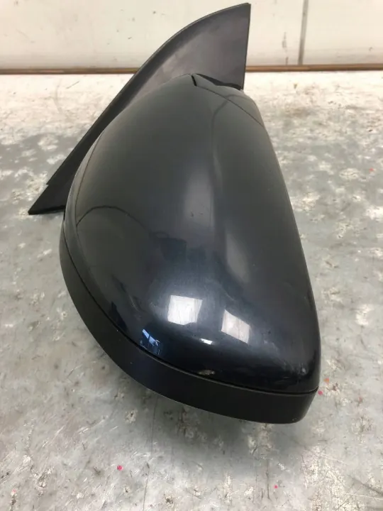 Oikea peili 8-piikki OEM 24436179 Opel Vectra C:lle image 3