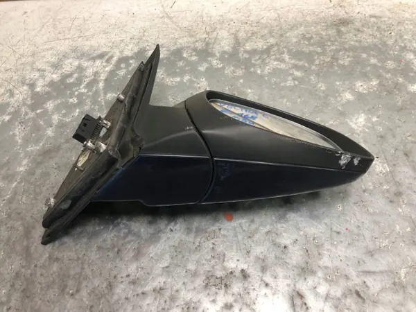 Oikea peili 8-piikki OEM 24436179 Opel Vectra C:lle image 6