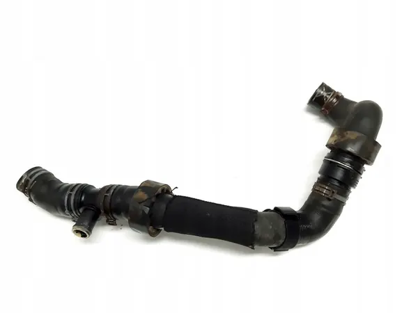 Vesiletku VW T5 Lift 2.0 TDI CAA image 3