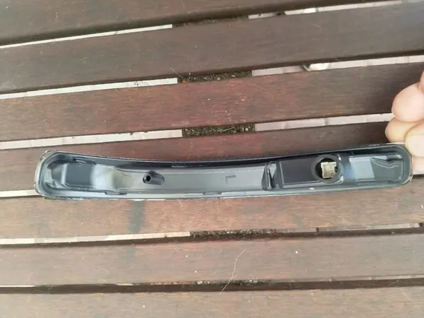 Indicador de Espelho Esquerdo HYUNDAI I20 2014+ image 5