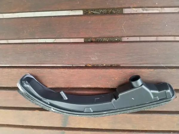 Indicador de Espelho Esquerdo HYUNDAI I20 2014+ image 6