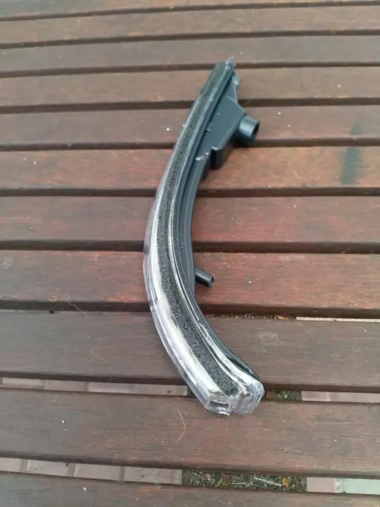 Indicador de Espelho Esquerdo HYUNDAI I20 2014+ image 7