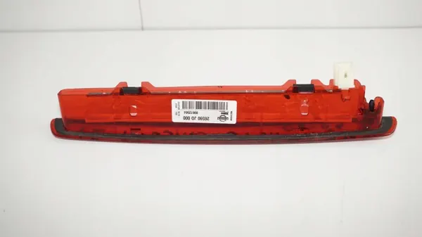 OEM 360198534 Achter Remlicht voor Nissan Qashqai J10 image 3
