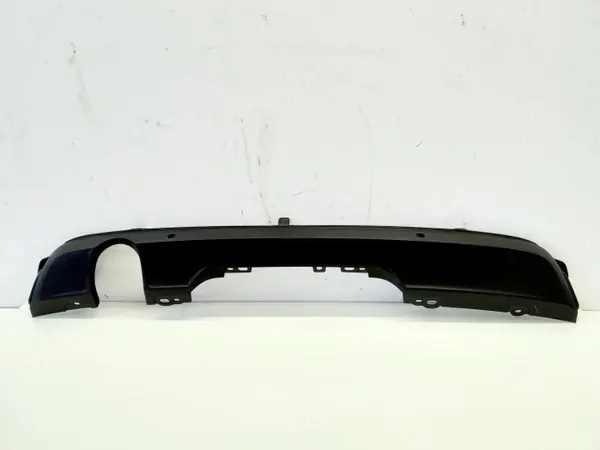 OEM 850B26311R Heckstoßstangen-Spoiler für Renault Clio V image 2