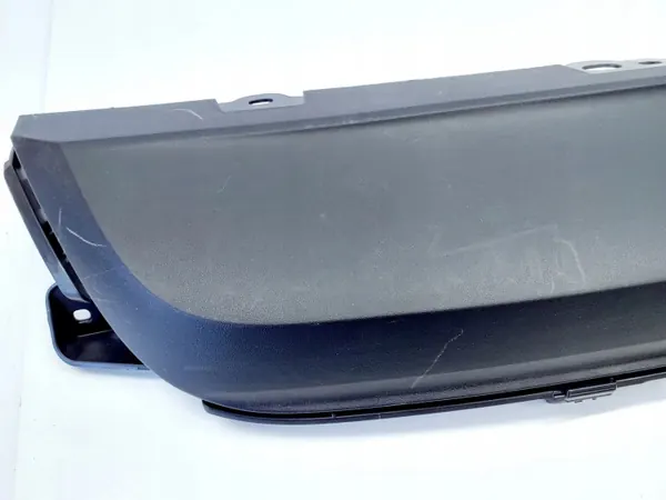OEM 850B26311R Heckstoßstangen-Spoiler für Renault Clio V image 3