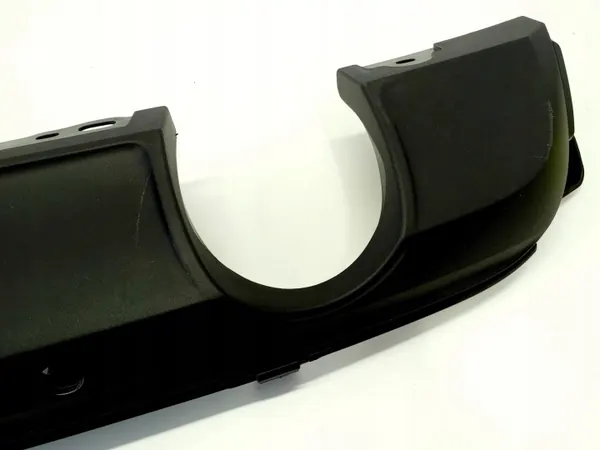 OEM 850B26311R Heckstoßstangen-Spoiler für Renault Clio V image 5