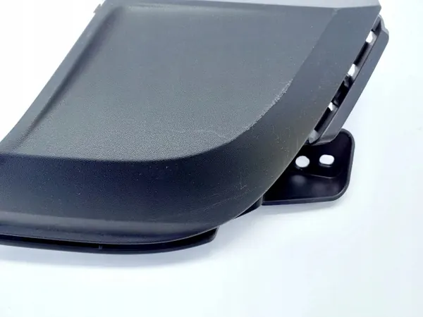 OEM 850B26311R Heckstoßstangen-Spoiler für Renault Clio V image 6