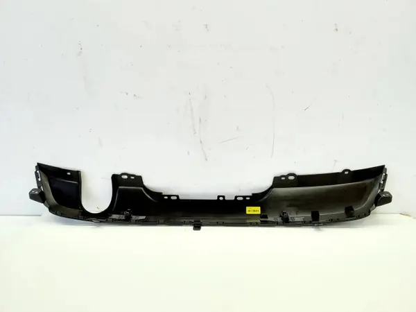 OEM 850B26311R Heckstoßstangen-Spoiler für Renault Clio V image 7