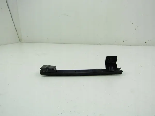 Volvo EX30 Ikkunanohjain OEM 8891893457 - Käytetty image 2