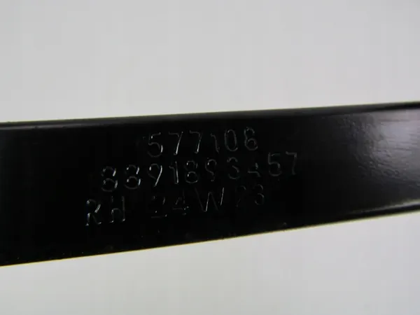 Volvo EX30 Ikkunanohjain OEM 8891893457 - Käytetty image 3