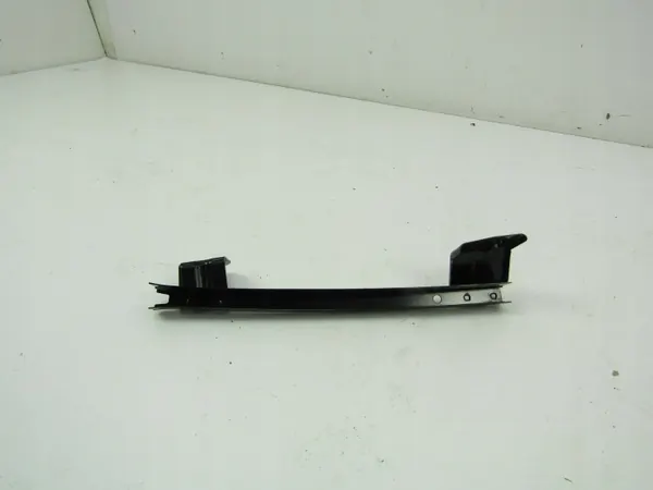 Volvo EX30 Ikkunanohjain OEM 8891893457 - Käytetty image 4