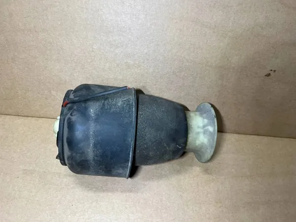 Luftfeder BMW 5GT F07 OEM 6781844 - Gebraucht image 2