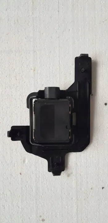Mercedes Distronic Radar OEM A0009058913 - Gebraucht image 2