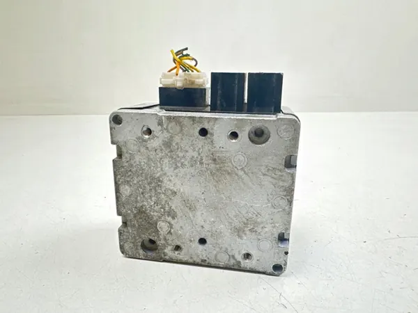 Unité de contrôle de direction NISSAN NOTE (E11, NE11) OEM image 3