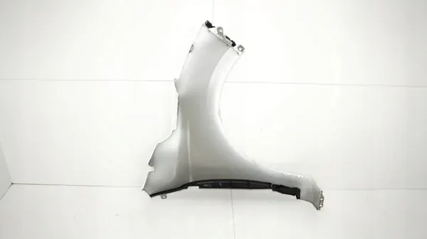 Vasen etulokasuoja OEM 371116468 Hyundai i20 Liftille image 9