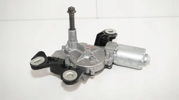 Achterruitenwissermotor OEM 360199713 voor VW Sharan image 2