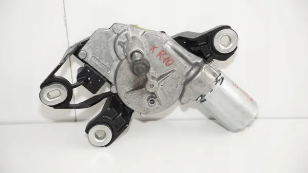 Achterruitenwissermotor OEM 360199713 voor VW Sharan image 3