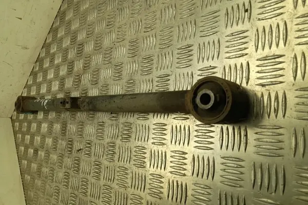 Braccio di controllo posteriore destro TOYOTA LAND CRUISER 2019 OEM image 2