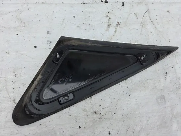 Hintere rechte Scheibe OEM Hyundai I30 II HB 2012-2017 image 3