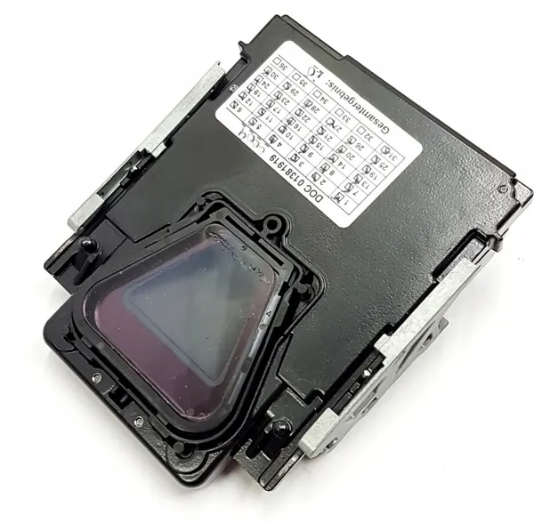 Caméra assistant Audi A4 B9 OEM 8W0907217 - Occasion image 2