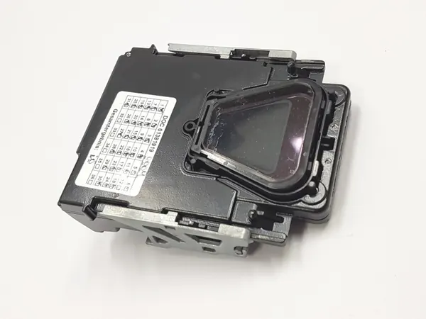 Caméra assistant Audi A4 B9 OEM 8W0907217 - Occasion image 4
