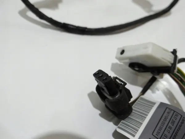 PDC-anturikaapeli OEM 6970676 BMW X5 E70:lle image 3
