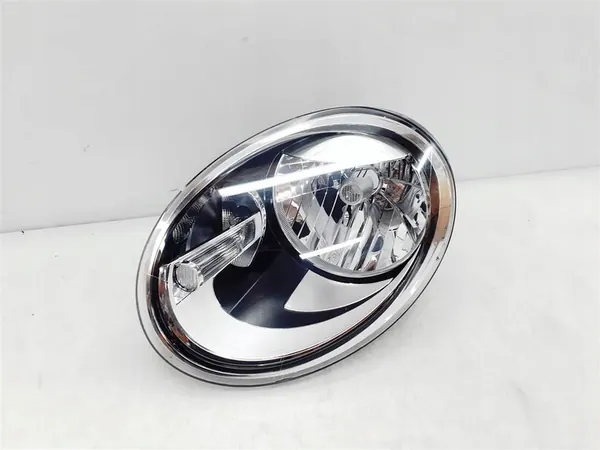 Farol esquerdo VW Beetle 5C1 OEM image 4