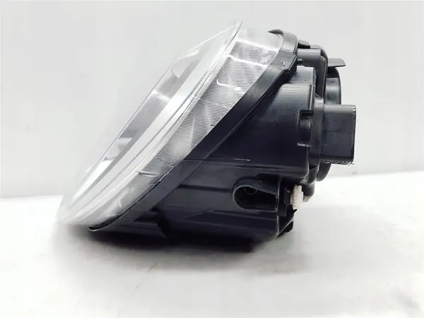 Farol esquerdo VW Beetle 5C1 OEM image 7