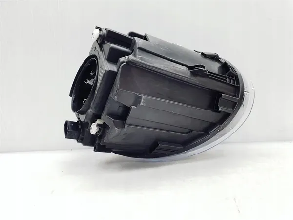 Farol esquerdo VW Beetle 5C1 OEM image 8