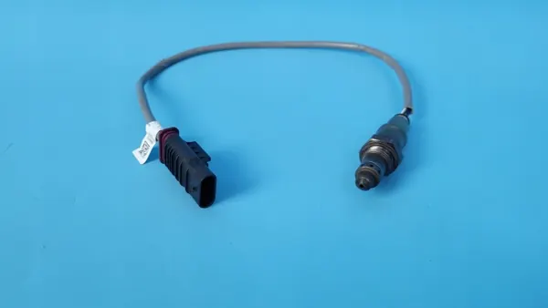 Sonde Lambda BMW 8686978 pour X1 U11 sDrive18i image 5
