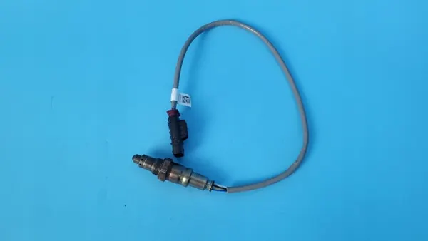 Sonde Lambda BMW 8686978 pour X1 U11 sDrive18i image 7