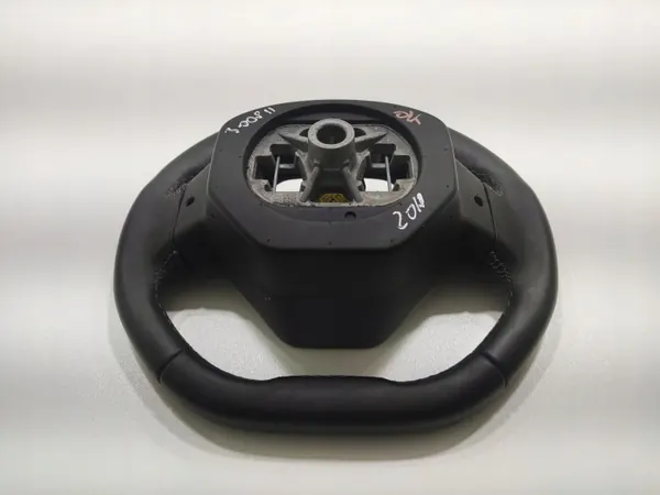Monitoimiohjake OEM 98105487AU Peugeot 3008 image 10