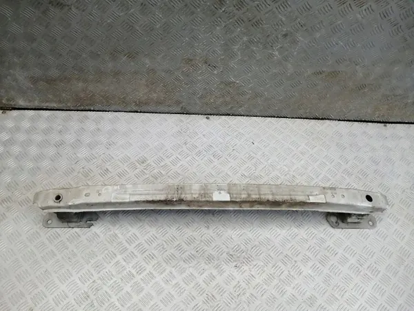 Achterbumperligger OEM FRE59053 Citroen C3 III image 2