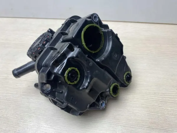 Ventilação cárter OEM 118301738R Renault Austral image 7
