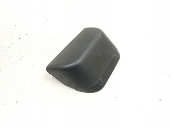 Luz de freio traseira Dacia Duster image 3