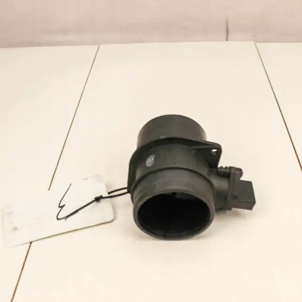 MAF-Sensor Volkswagen Golf V 2006 OEM 071906461B image 4