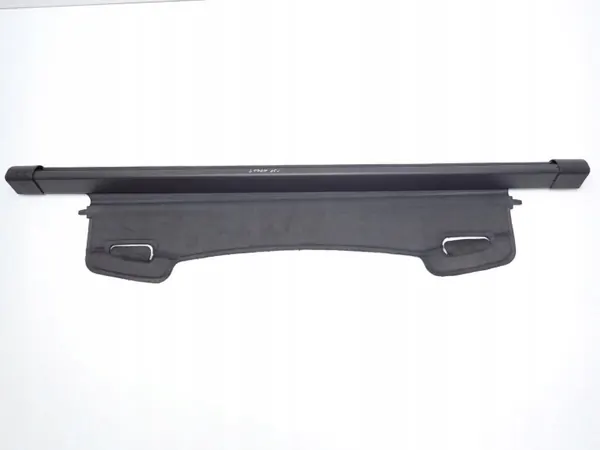 Cortina Traseira Porta-Malas Dacia Lodgy OEM 15R image 2
