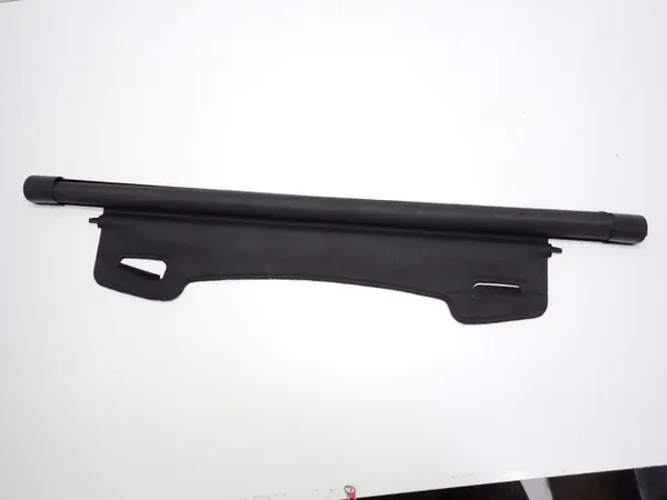 Cortina Traseira Porta-Malas Dacia Lodgy OEM 15R image 3