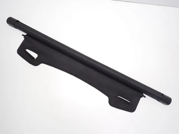 Cortina Traseira Porta-Malas Dacia Lodgy OEM 15R image 4
