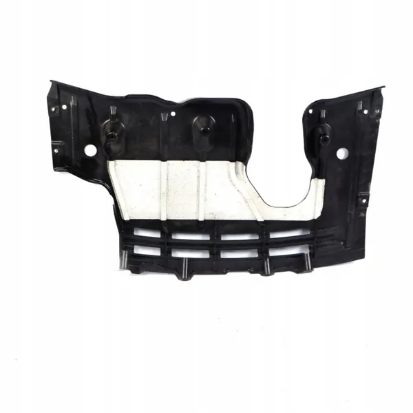 BMW OE 7293610 Bakre Underredesskydd - Begagnad image 10