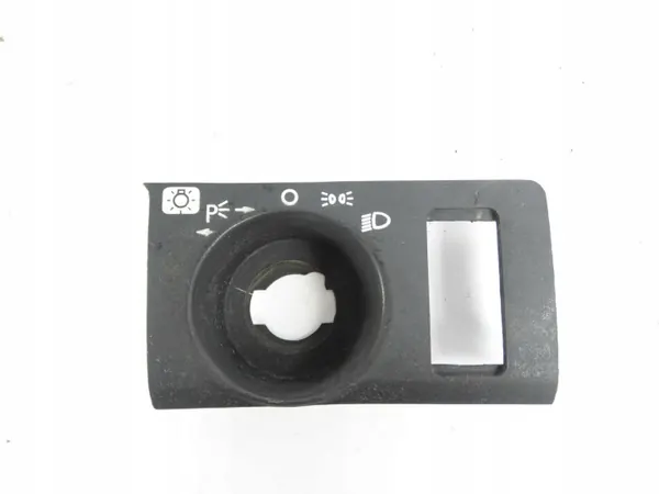 MB W126 Cubreinterruptor A1266890080 image 2