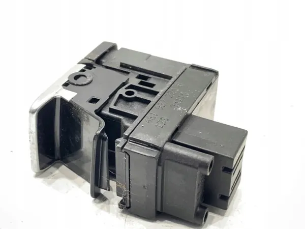 Käsinjarrun vipu OEM 461927225B Audi A6 C7 2011-2018 image 3