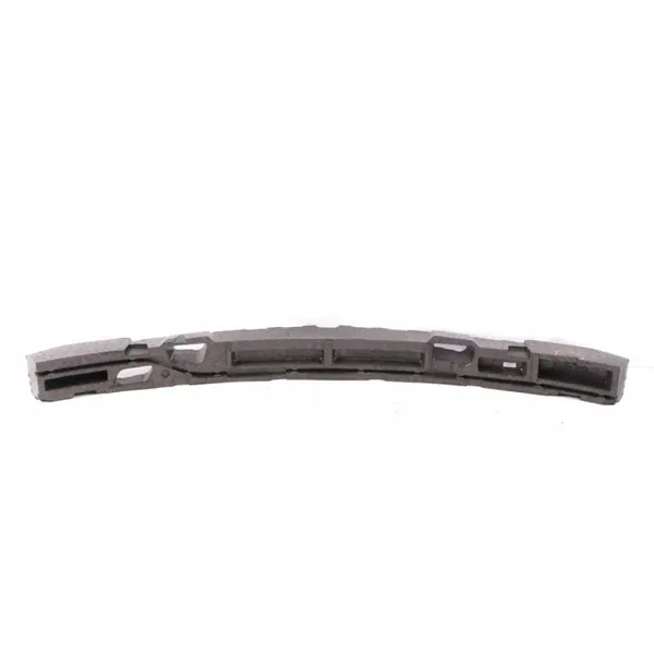 Mercedes A1698850637 Stoßdämpferschäume Frontstoßstange image 10