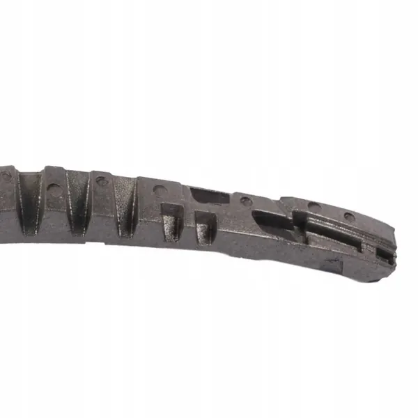 Mercedes A1698850637 Stoßdämpferschäume Frontstoßstange image 3