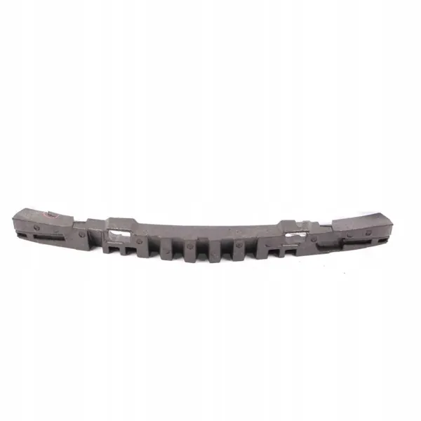 Mercedes A1698850637 Stoßdämpferschäume Frontstoßstange image 7